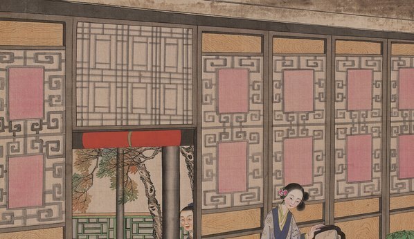 清_孙温_红楼梦_二版张_84_1_(12207×7038 – 350dpi)(图2)