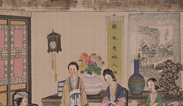 清_孙温_红楼梦_二版张_84_1_(12207×7038 – 350dpi)(图3)