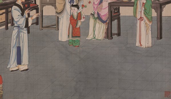 清_孙温_红楼梦_二版张_84_1_(12207×7038 – 350dpi)(图5)