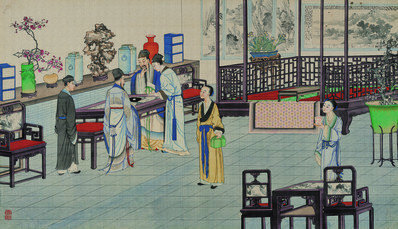 清_孙温_红楼梦_二版张_59_1_(12207×7022 – 350dpi)(图1)