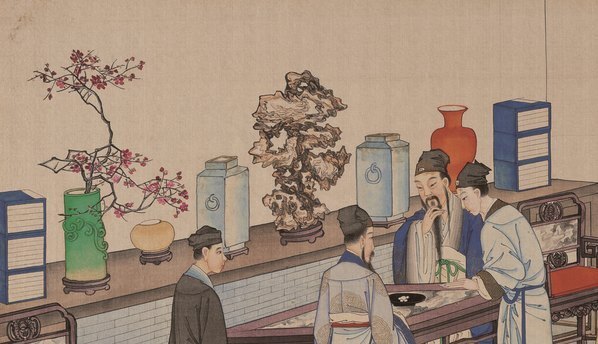 清_孙温_红楼梦_二版张_59_1_(12207×7022 – 350dpi)(图2)