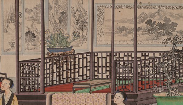 清_孙温_红楼梦_二版张_59_1_(12207×7022 – 350dpi)(图3)