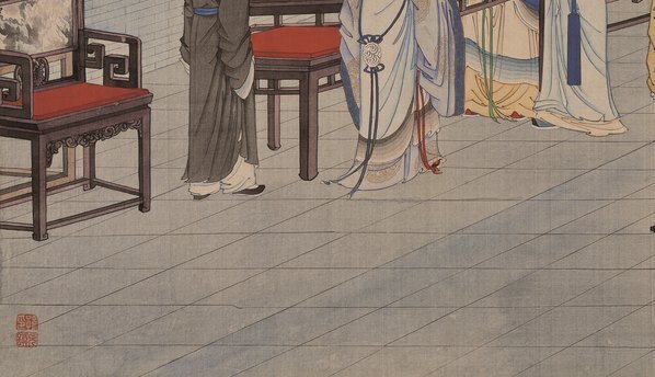 清_孙温_红楼梦_二版张_59_1_(12207×7022 – 350dpi)(图4)