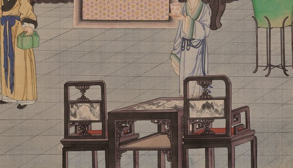 清_孙温_红楼梦_二版张_59_1_(12207×7022 – 350dpi)(图5)