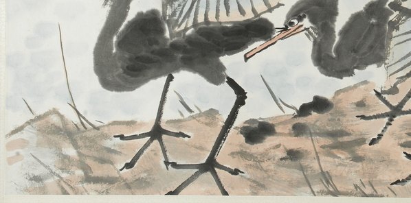 近代_忆雨后即景_(6552×3248 – 72dpi)(图4)