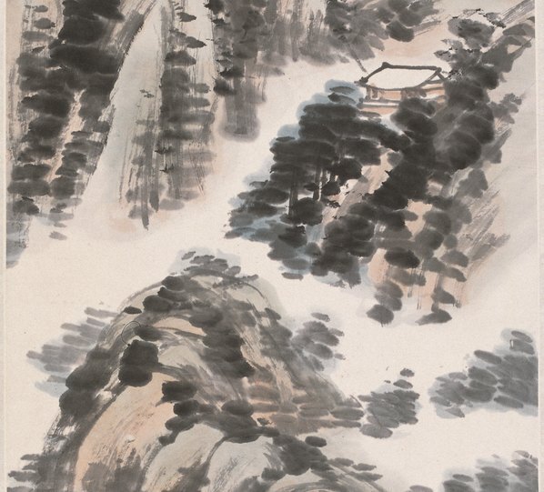 清_蒲华_(4010×14529 – 300dpi)(图3)