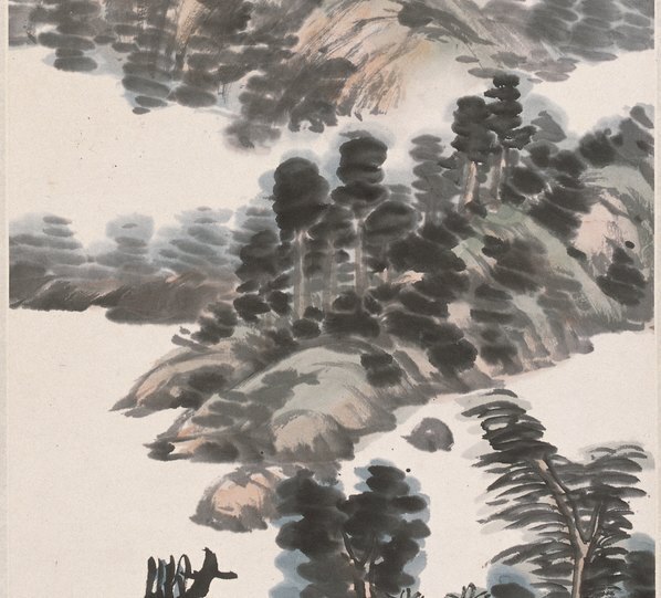 清_蒲华_(4010×14529 – 300dpi)(图4)