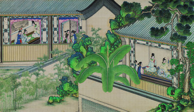 清_孙温_红楼梦_二版张_18_(14875×8593 – 391dpi)(图1)