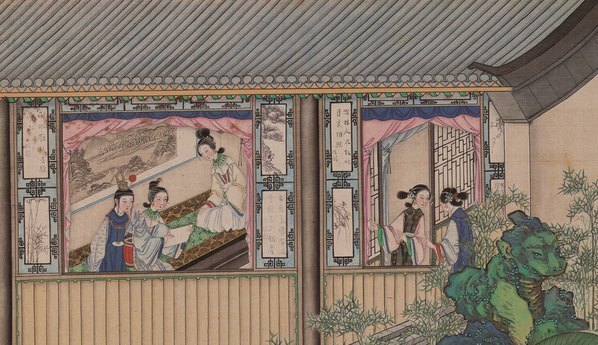 清_孙温_红楼梦_二版张_18_(14875×8593 – 391dpi)(图2)