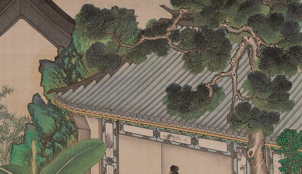清_孙温_红楼梦_二版张_18_(14875×8593 – 391dpi)(图3)