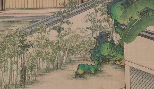 清_孙温_红楼梦_二版张_18_(14875×8593 – 391dpi)(图4)