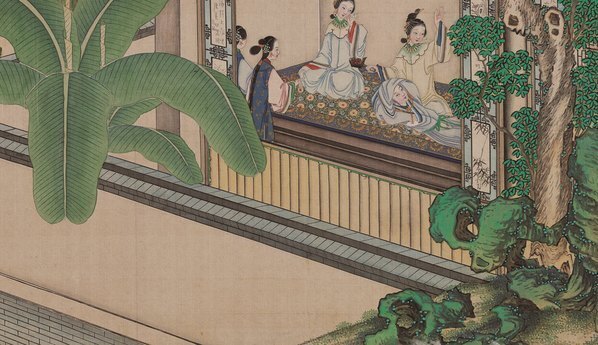 清_孙温_红楼梦_二版张_18_(14875×8593 – 391dpi)(图5)