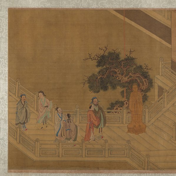 明_佚名_养正图十则_(29320×2500 – 300dpi)(图4)