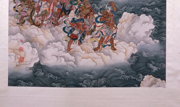 近代_佛_(6261×14954 – 350dpi)(图5)