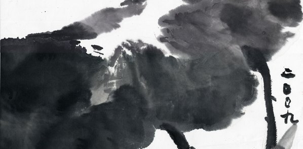 近代_马世治_画意_3_(8266×16299 – 72dpi)(图3)