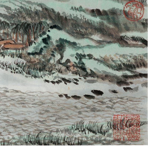 近代_陆严少_蒙象册_副_1_(4014×3974 – 72dpi)(图5)