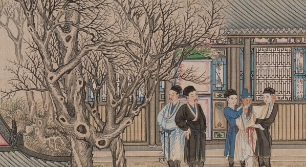 清_孙温_红楼梦_二版张_14_(14505×7923 – 391dpi)(图2)
