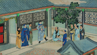 清_孙温_红楼梦_二版张_22_(12207×6985 – 350dpi)(图1)