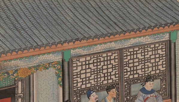 清_孙温_红楼梦_二版张_22_(12207×6985 – 350dpi)(图2)