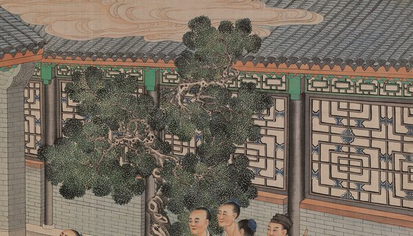 清_孙温_红楼梦_二版张_22_(12207×6985 – 350dpi)(图3)