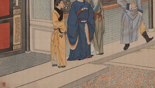 清_孙温_红楼梦_二版张_22_(12207×6985 – 350dpi)(图4)