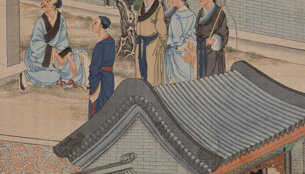 清_孙温_红楼梦_二版张_22_(12207×6985 – 350dpi)(图5)