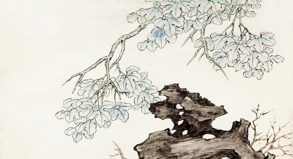 近代_画_(5446×11867 – 72dpi)(图2)