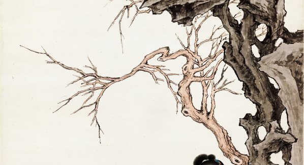 近代_画_(5446×11867 – 72dpi)(图3)