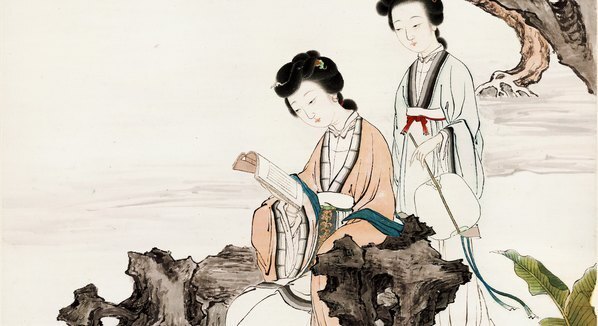 近代_画_(5446×11867 – 72dpi)(图4)