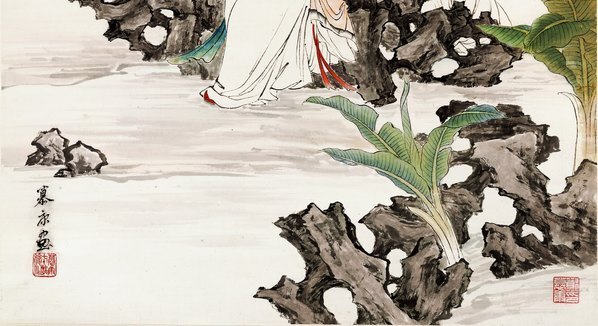 近代_画_(5446×11867 – 72dpi)(图5)