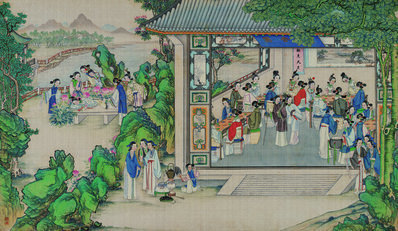 清_孙温_红楼梦_二版张_21_2_(14875×8616 – 391dpi)(图1)
