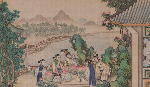 清_孙温_红楼梦_二版张_21_2_(14875×8616 – 391dpi)(图2)