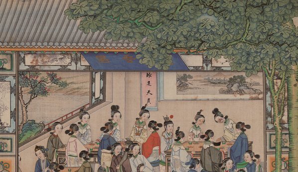 清_孙温_红楼梦_二版张_21_2_(14875×8616 – 391dpi)(图3)