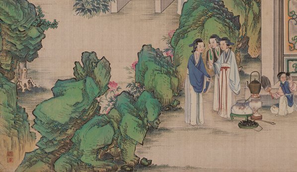 清_孙温_红楼梦_二版张_21_2_(14875×8616 – 391dpi)(图4)