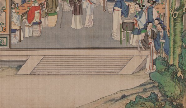 清_孙温_红楼梦_二版张_21_2_(14875×8616 – 391dpi)(图5)