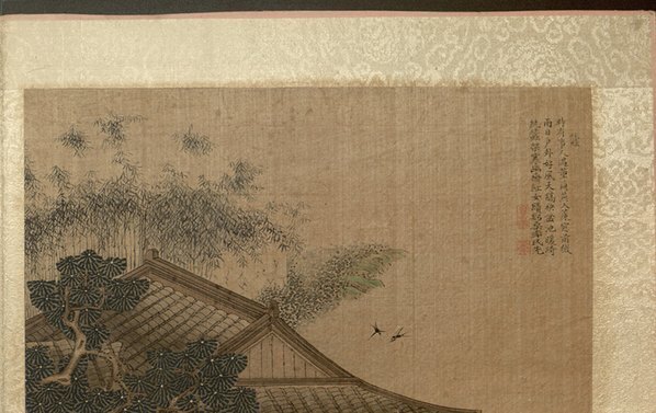 清_焦秉贞_耕织图册_30_(4802×3024 – 300dpi)(图3)