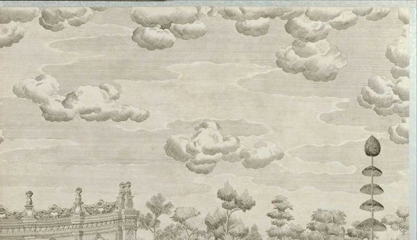清_郎世宁_圆明园铜版画_2_(6781×3898 – 300dpi)(图3)