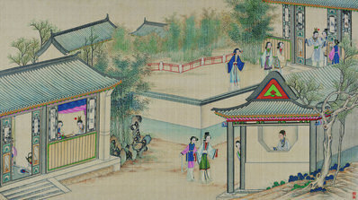 清_孙温_红楼梦_二版张_73_1_(13637×7640 – 391dpi)(图1)