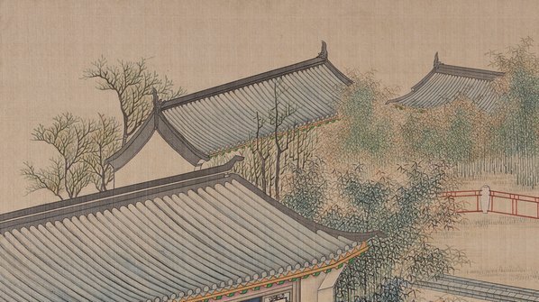 清_孙温_红楼梦_二版张_73_1_(13637×7640 – 391dpi)(图2)