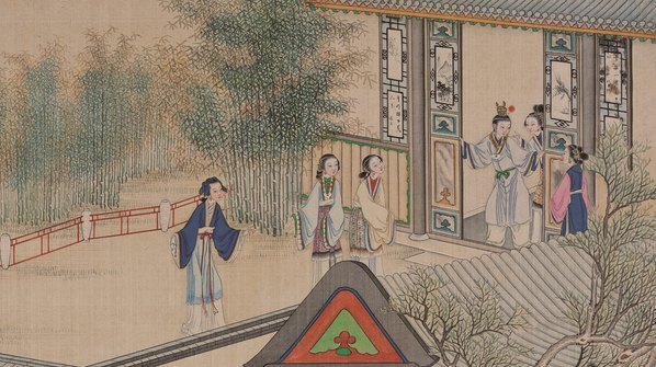 清_孙温_红楼梦_二版张_73_1_(13637×7640 – 391dpi)(图3)