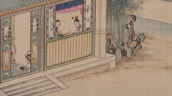 清_孙温_红楼梦_二版张_73_1_(13637×7640 – 391dpi)(图4)