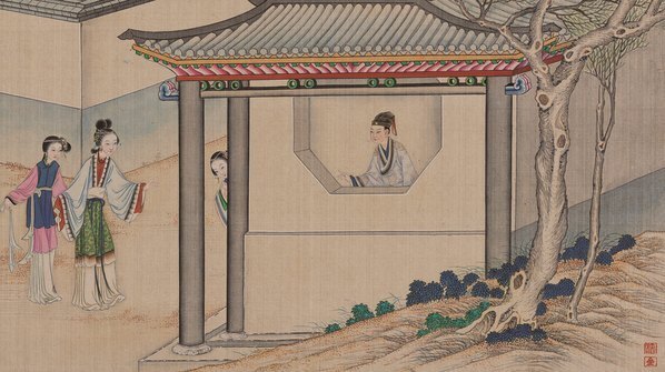 清_孙温_红楼梦_二版张_73_1_(13637×7640 – 391dpi)(图5)