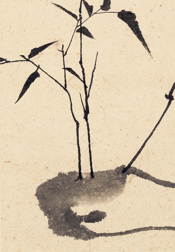 近代_陈十_(2397×3449 – 72dpi)(图4)