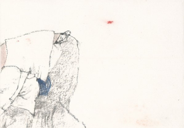 近代_周思聪_册页_(7510×5209 – 72dpi)(图3)