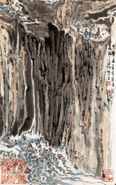 近代_陆严少_侧7_(3798×6064 – 72dpi)(图1)