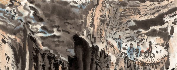 近代_陆严少_侧7_(3798×6064 – 72dpi)(图2)