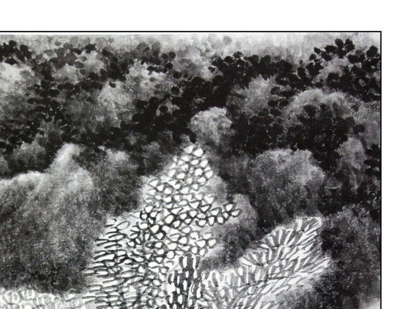 清_龚贤_山水_画谱_9_(4569×3446 – 72dpi)(图3)
