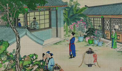 清_孙温_红楼梦_二版张_51_(16116×9402 – 391dpi)(图1)