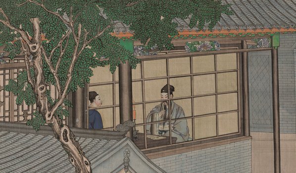 清_孙温_红楼梦_二版张_51_(16116×9402 – 391dpi)(图2)