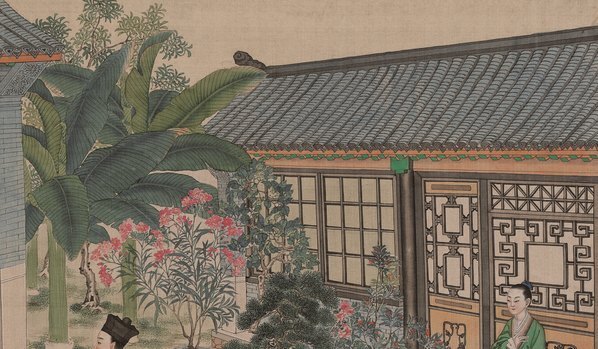 清_孙温_红楼梦_二版张_51_(16116×9402 – 391dpi)(图3)